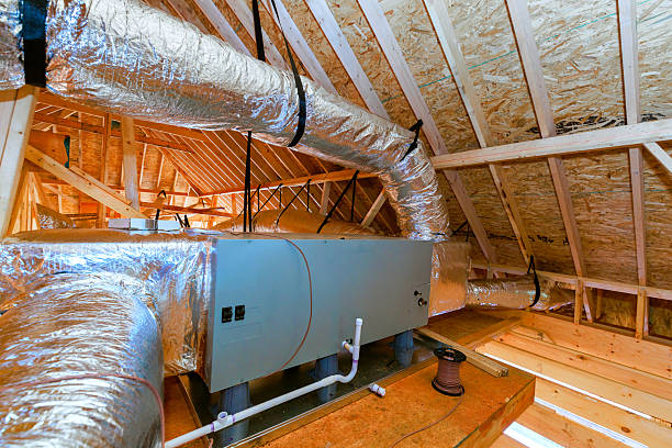 Top rated local Ac Installation specialists in Bronson, MI